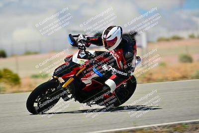 media/Apr-27-2025-2WTD (Sun) [[36d67d4edb]]/A Group/Session 4 (Turn 3)/